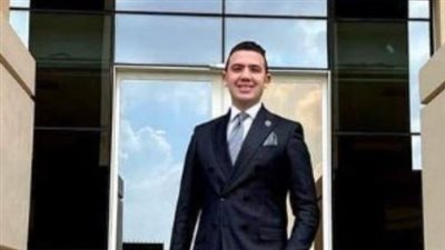 تفاصيل مصرع وكيل نيابة وإصابة آخر في حادث انقلاب سيارة ملاكي بالفيوم | بث مباشر