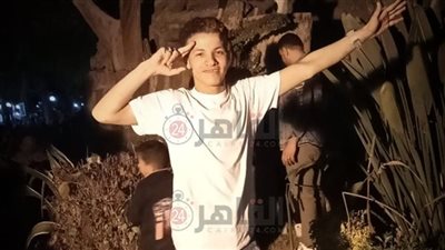 عاتبه لسب والدته.. المؤبد للمتهم بإنهاء حياة شاب بعين شمس 