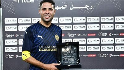 طرح اسم محمد إبراهيم على الزمالك.. والمجلس يتحفظ