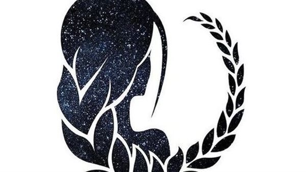 توقعات الأبراج حظك