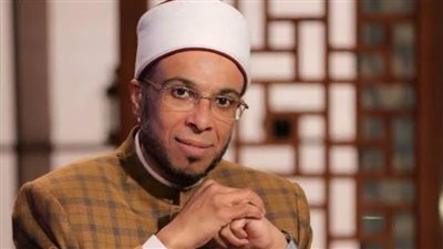 داعية إسلامي: التفرقة بين الأبناء يُحجب الآباء عن الجنة ويلقي بهم في النار