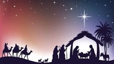 تهنئة عيد الميلاد المجيد.. كلمات معبرة تدخل قلوب من تحب