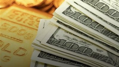 أسعار الذهب تواصل الارتفاع في مصر وسط استقرار الدولار بالبنوك اليوم | بث مباشر