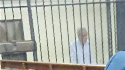 بعد إحالة أوراقه للمفتي.. الحكم على طبيب روض الفرج لممارسته الرزيلة مع المرضى مقابل الإجهاض