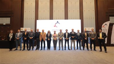 ارتفاع تمويلات المشروعات متناهية الصغر لأكثر من 78 مليار جنيه في يونيو 2023