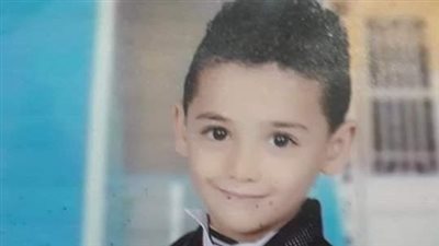 مصرع صغير غرقًا في ترعة ببنها.. وقرار عاجل من جهات التحقيق