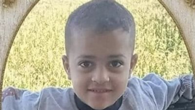 اليوم.. جنايات الأقصر تسدل الستار على قضية طفل برميل المش 