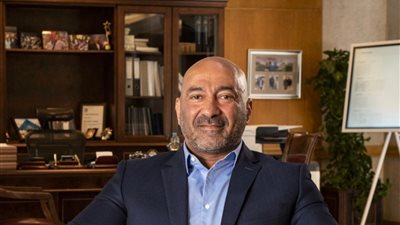 أبو طالب يهنئ الاتحاد المصري للخماسي الحديث بجوائز الاتحاد الدولي لعام 2023 