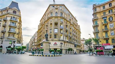  3 ملايين وحدة سكنية مغلقة.. وزير التنمية المحلية الأسبق: القاهرة الكبرى تتصدر ظاهرة الإيجار القديم