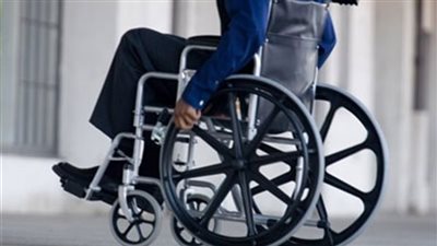 خطوات الاستعلام عن كارت الخدمات المتكاملة بالرقم القومي.. اعرف موعد ظهور النتيجة