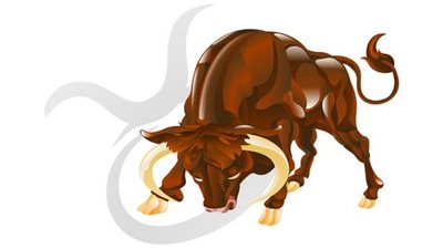 توقعات برج الثور.. حظك اليوم الجمعة 29-12-2023.. تتخذ قرارات حاسمة 