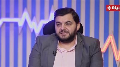 نفس فكرة تقويم الأسنان..استشاري يشرح طرق علاج التقوس بدار العظام دون كسر القدم 