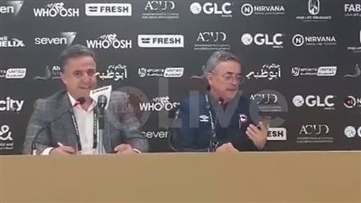 مكالمة مورينيو تغرم مدرب فيوتشر 20 ألف جنيه 