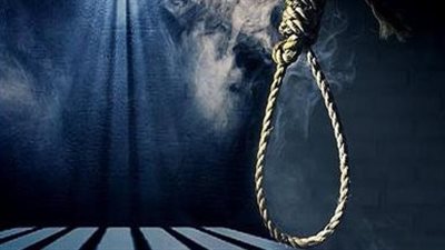 أقنعاها بمساعدتها للحصول على منحة حكومية.. الإعدام شنقًا لمتهمين خطفا سيدة واعتديا عليها بمنشأة ناصر