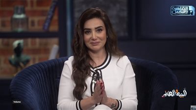 إزاي نطلع أمهات للمستقبل؟.. نورين شحاتة تطرح الآراء حول تربية الفتيات مع عصر السوشيال ميديا |فيديو