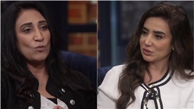 نورين شحاتة تعارض ربة منزل: لو قفلتي على بنتك مش هيكون عندها خبرة ولا هتنجح