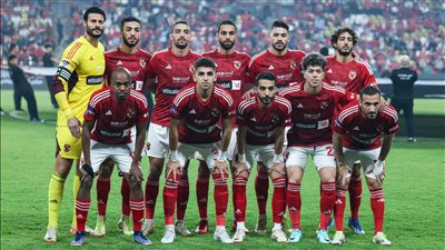 موعد مباراة الأهلي والأخدود السعودي الودية اليوم والقنوات الناقلة