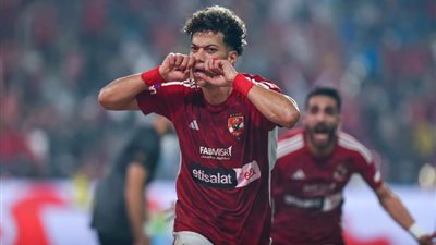 سيراميكا كليوباترا يسعى للثأر من الأهلي بعد سيناريو السوبر المصري بالموسم الماضي