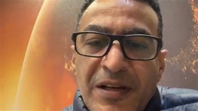 سمسم شهاب عن حلقته مع عمرو الليثي: متصورة من 3 شهور قبل وفاة زوجتي وبتمنى من الله تطلع تريند