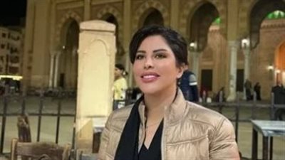 شمس الكويتية: أكلت آيس كريم في روما بـ 100 ألف دولار