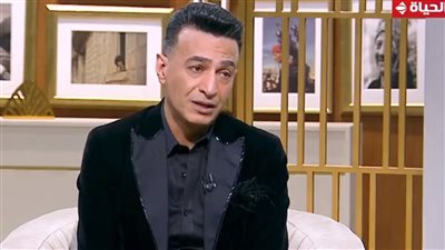 سمسم شهاب: كان حلمي أكون طبيب ولاعب كرة والحياة مش بتدي كل حاجة 