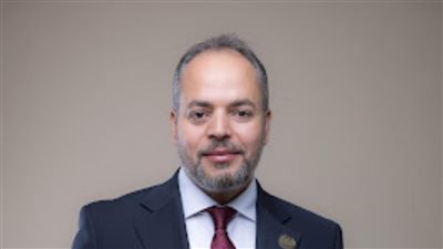 الدكتور كريم صبري أستاذ جراحات السمنة يوضح الفرق بين حصوات الكلى وحصوات المرارة