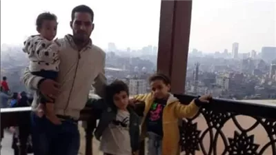 الغاز السبب.. ننشر أسماء ضحايا حادث وفاة أسرة داخل منزلهم في الشرقية