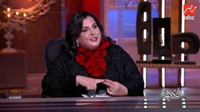 خبيرة أبراج تكشف توقعات الأبراج لقيمة الدولار في 2024.. وموعد انتهاء الأزمة الاقتصادية