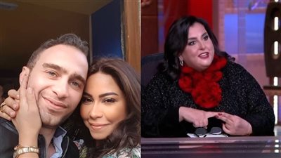 خبيرة أبراج عن توقعات 2024 للفن: احتمال لعودة شيرين وحسام حبيب وصحة عادل إمام مستقرة