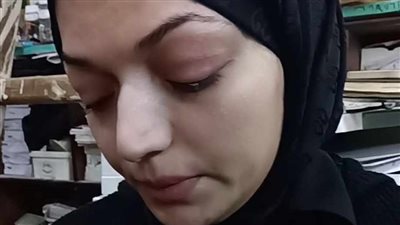 صرخات وفاجعة كبرى.. الموت اختناقا بالغاز يجني أرواح زوجين وأبنائهما الأربعة بالشرقية