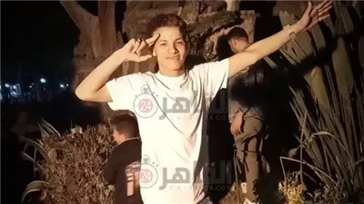 اعترافات المتهم في جريمة عين شمس: ضربته بالقلم وكان قصدي أعوره بس مش أموته |خاص 