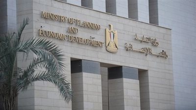 7600 مشروع بـ66 مليار جنيه.. التخطيط تتيح مشروعات حياة كريمة عبر تطبيق شارك 2030 