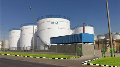 الرقابة المالية توافق على إجراءات زيادة رأس مال القاهرة للزيوت والصابون بقيمة 78 مليون جنيه