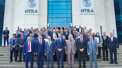 تنظيم الاتصالات يعقد الملتقى التنظيمي الأول لخدمات المواطنين بالتعاون مع 6 أجهزة