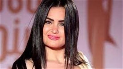 عدم قبول دعوى تطالب بالإفراج عن سما المصري بعد قضائها نصف المدة