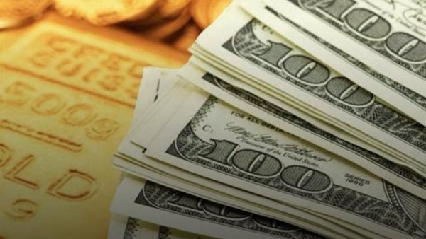 أسعار الدولار 