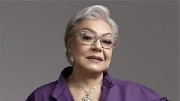 ناهد فريد شوقي