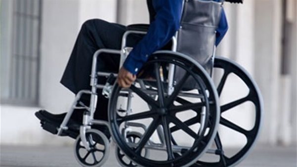 خطوات الاستعلام عن