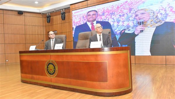 برنامج تدريبي لأخصائيّ