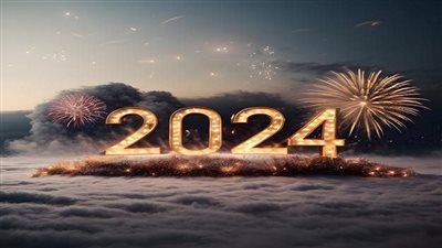 هل رأس السنة الميلادية إجازة رسمية في مصر؟.. جدول العطلات الرسمية 2024