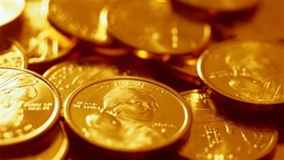 1200 جنيه.. قفزة كبيرة في سعر الجنيه الذهب اليوم بالصاغة