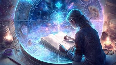 توقعات الأبراج اليوم وترتيبها على الخريطة النجمية بالشهر والتاريخ.. ماذا يقول برجك؟