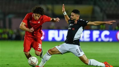 موعد مباراة الأهلي ومودرن سبورت في الدوري المصري الممتاز والقنوات الناقلة 