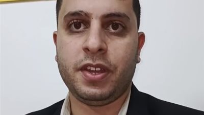 حفظت كتاب الله وأنا في الدبلوم.. الأول بالمسابقة العالمية للقرآن الكريم: تلاوة الشيخ المنشاوي شجعتني على الحفظ| بث مباشر 