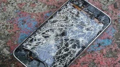 كسرلي الموبايل لما اتصلت بأبويا يلحقني.. تفاصيل 48 ساعة رعب عاشتها حسناء قبل توجهها لمحكمة الأسرة