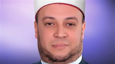 أوقاف السويس تعلن إقامة صلاة الخسوف عقب صلاة العشاء اليوم في 39 مسجدا