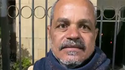 الإعدام للمتهمة بقتل طفل برميل المش في الأقصر.. ووالد الضحية: حاسس بسعادة وراحة كبيرة |بث مباشر 