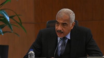 هشام طلعت مصطفى: سنضخ 150 مليون دولار بفنادق ليجاسي مصر