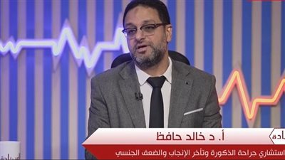 طبيب يحسم الجدل حول تأثير دوالي الخصية على الإنجاب