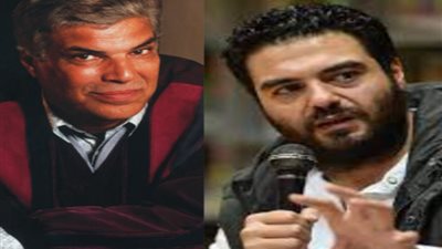 لقاء الأجيال.. إبراهيم عبد المجيد ومحمد الشماع ضيفا مركز اللغة والثقافة بجامعة القاهرة